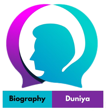 Biography Duniya