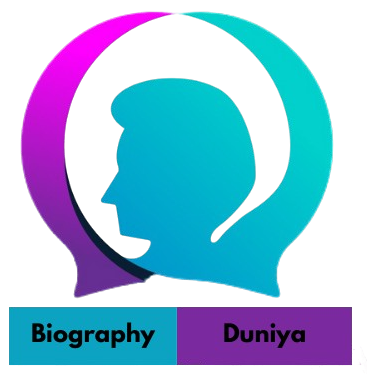 Biography Duniya